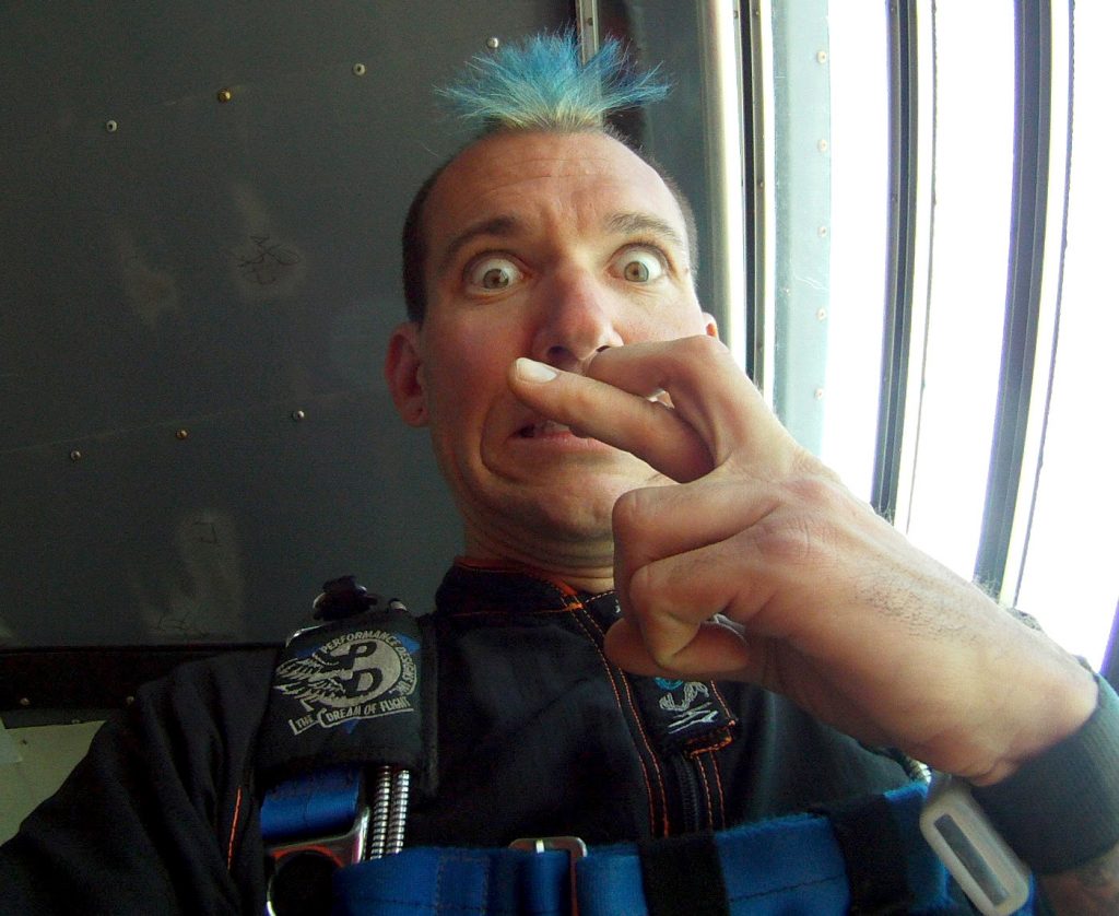 DCIM100GOPRO