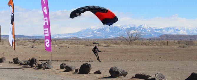 ultimate skydiving adventures located in delta co