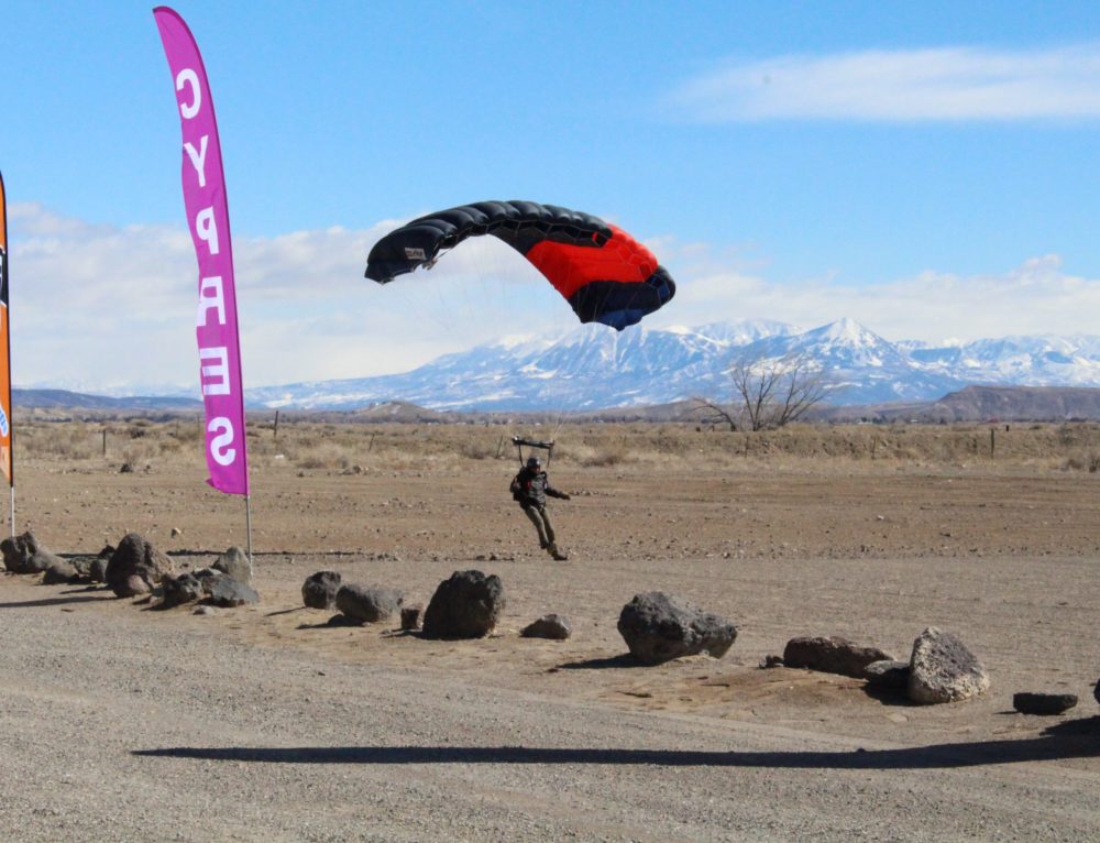 How Much Does Skydiving Cost? Ultimate Skydiving Adventures